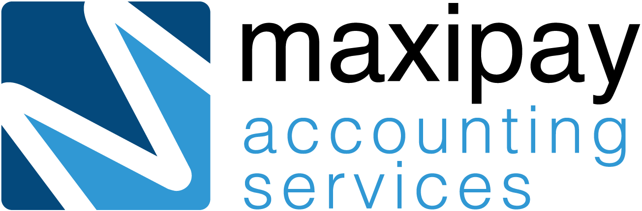 Maxipay Accounting Services