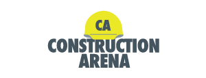 Construction Arena