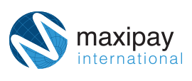 Maxipay International